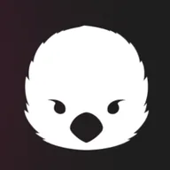 Moonsama (SAMA) token icon