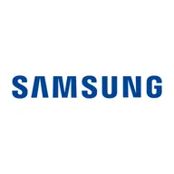 SAMSUNG • KRX Stock Token (SAMSUNG) token icon