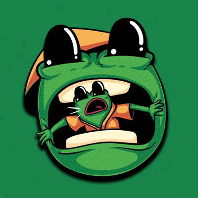 Samu (SAMU) token icon