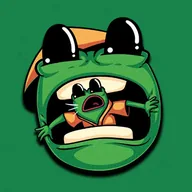 Samu (SAMU) token icon
