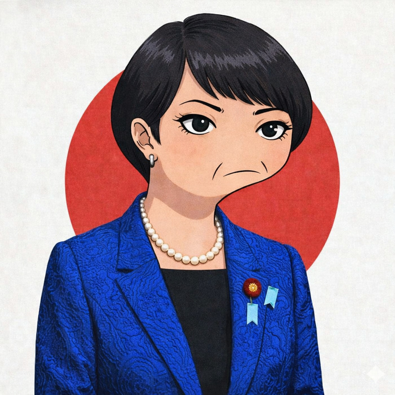 Sanay Takachi (SANAY) token icon