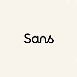 Instagram Sans (SANS) token icon