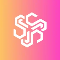 SANTA by Virtuals (SANTA) token icon