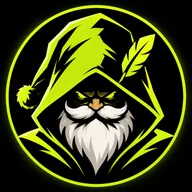 SANTAHOOD (SANTACOIN) token icon