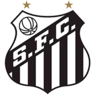 Santos FC Fan Token (SANTOS) token icon