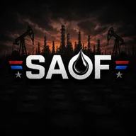 Strategic American Oil Fund (SAOF) token icon