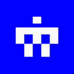 Sapien (SAPIEN) token icon