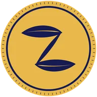 Sapling (SAPLING) token icon