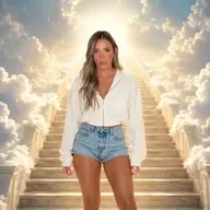 Justice For Sara Gilson (SARA) token icon