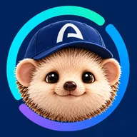 Sashimi (SASHIMI) token icon