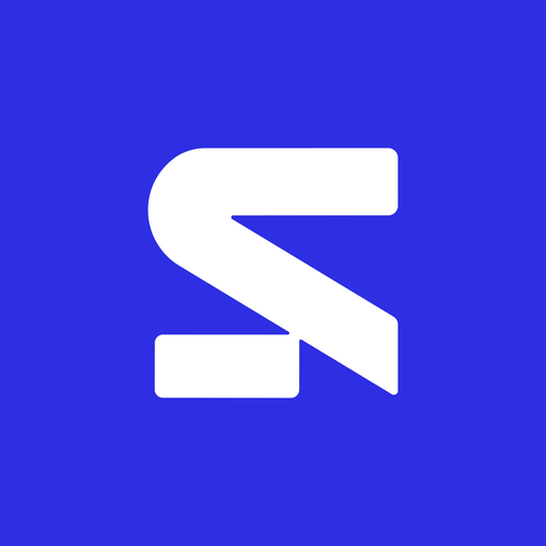 Sasona (SASONA) token icon