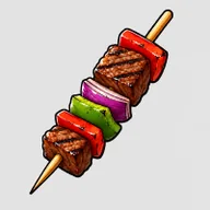Satay (SATAY) token icon
