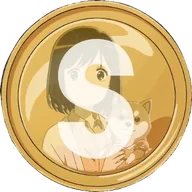 Atsuko Sato (SATO) token icon