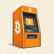 Satoshi (SATOSHI) token icon