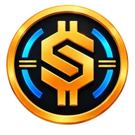 SATOSHI STANDARD (SATS) token icon