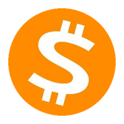 SATS (Ordinals) (SATS) token icon