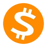 SATS (Ordinals) (SATS) token icon