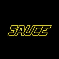 saucecoin (SAUCE) token icon