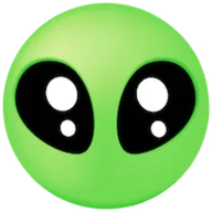SaucerSwap (SAUCE) token icon