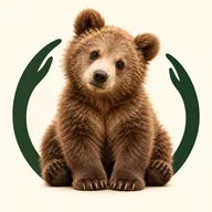 Save The Cubs (SAVCUB) token icon