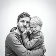 Save The Boy, Save The World (WORLD) token icon