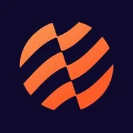 Save (SAVE) token icon