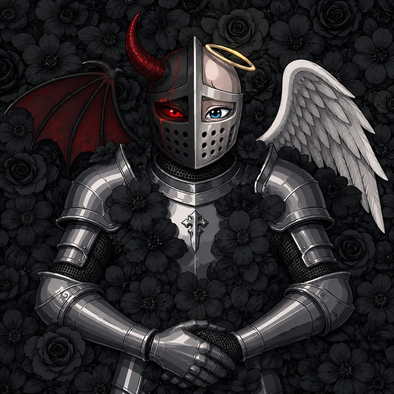 SaveMe (SAVEME) token icon