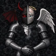 SaveMe (SAVEME) token icon
