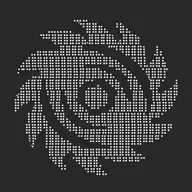 The Torture Chamber (SAW) token icon