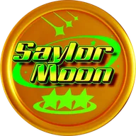 The Orange Bull (SAYLOR) token icon