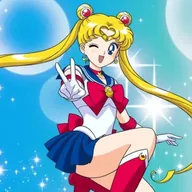 SAYLORMOON (SAYLORMOON) token icon