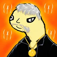 Michel Saylur (SAYLUR) token icon