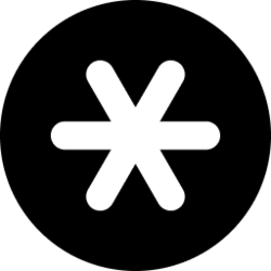 Snowbank (SB) token icon