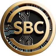 SoftBank Chain (SBC) token icon