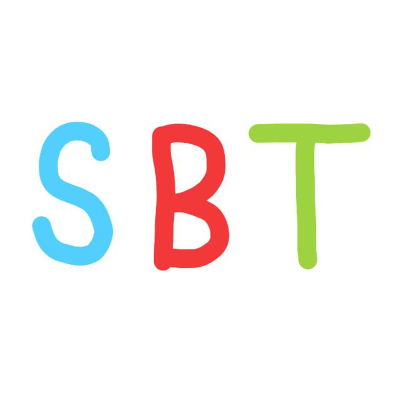 Silly Business Theory (SBT) token icon