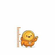 Short Bitcoin (SBTC) token icon