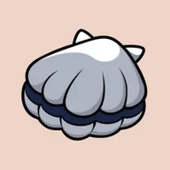 Scallop (SCA) token icon