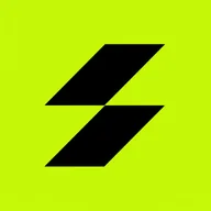 Scale (SCALE) token icon