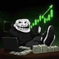 SCALPER (SCALPER) token icon