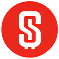 Scam Altman (SCAM) token icon