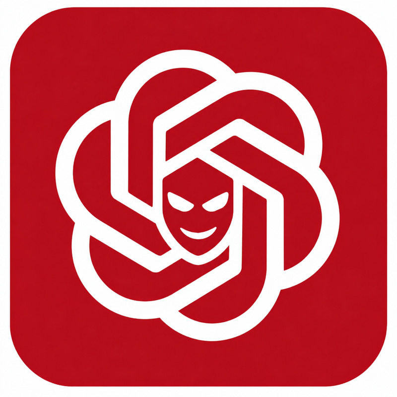 ScamAI (SCAMAI) token icon