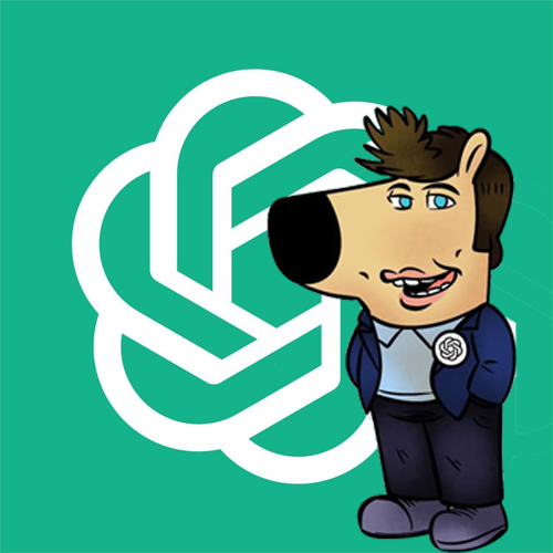 Just a scam guy (SCAMGUY) token icon