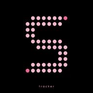 V4 SCANI (SCANI) token icon