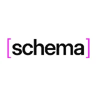 schema (SCHEMA) token icon