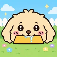 SCHIFFY (SCHIFFY) token icon