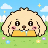 SCHIFFY (SCHIFFY) token icon
