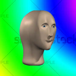 SCHIZO (SCHIZO) token icon