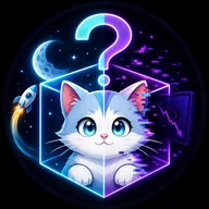 SchröWEN (SCHWEN) token icon