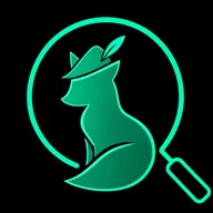 scopl.live (SCOPL) token icon