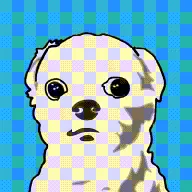 scrap (SCRAP) token icon